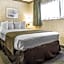 Quality Inn & Suites Santa Clara