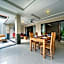 Puri Canggu Villas and Rooms
