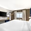 Comfort Suites Albuquerque/North Journal Center