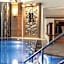 Hotel Riedl