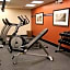 Hampton Inn By Hilton Manhattan - Times Square South - Newly Renovated