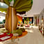 Sunscape Dominicus La Romana