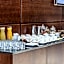 DoubleTree by Hilton Turin Lingotto