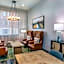 DoubleTree by Hilton Hotel Burlington Vermont
