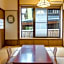 Ryokan Fukinoya