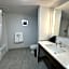 Best Western Cheyenne