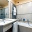 HOTIDAY Room Collection - Livorno Mascagni