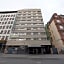 Savoy Hotel