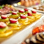 Hotel Wegner - T h e culinary art hotel