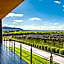 Casa Raices Hotel Luxury & Vinedo