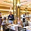 Riu Montego Bay - Adults Only - All Inclusive