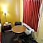 Econo Lodge Fredericksburg near I-95