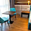 Hotel Saftica