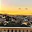 New Life Hotel Dalat