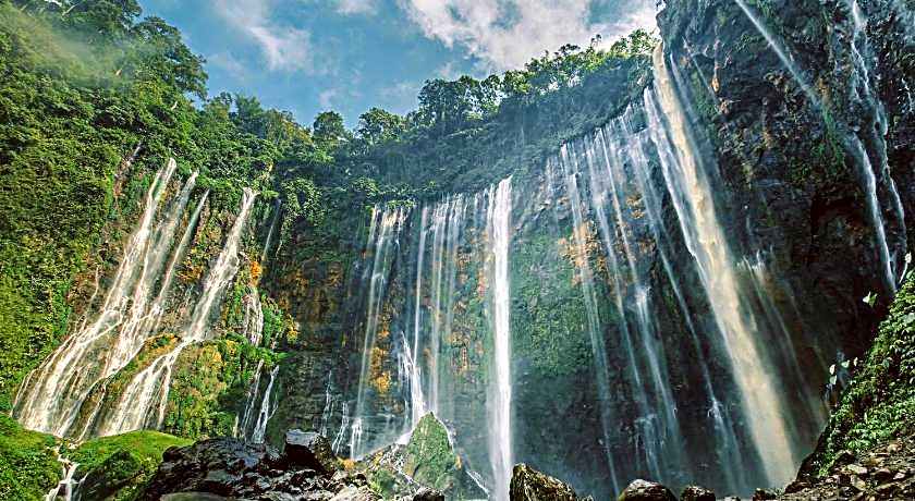 Ibis Styles Malang Hotel