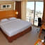 Anemon Fuar Hotel