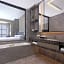 Foshan Marriott Hotel