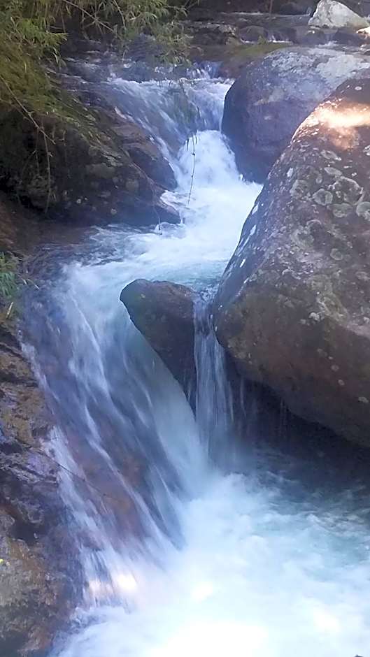 Solar Picu Eco-hospedaria