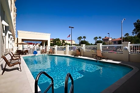 Hampton Inn & Suites Bradenton