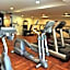 Hacienda Tres Rios Resort Spa & Nature Park - All Inclusive