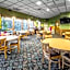 Quality Inn Kodiak