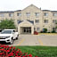 Clarion Inn Fairborn -  Dayton near Wright Patterson