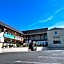 BRIT HOTEL Lannion vers Perros-Guirec