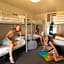 Base Backpackers Hotel Magnetic Island