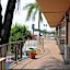 Century Inn at LAX