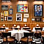 Le Meridien New York, Central Park