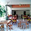 Sun Hotel