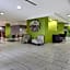 Holiday Inn Express & Suites Jackson Downtown - Coliseum By IHG