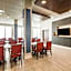 Holiday Inn Express & Suites Edmonton N - St. Albert By IHG