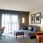 Courtyard by Marriott Madison West/Middleton