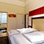 ACHAT Sternhotel Bonn
