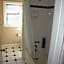Cambie Lodge