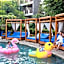 Novotel Bali Nusa Dua
