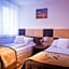 Boutique Hotel's III PiÅ‚sudskiego