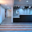Motel 6 Highland CA San Bernardino East