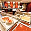 Hotel Adler Asperg