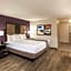 La Quinta Inn & Suites by Wyndham Walker-Denham Springs