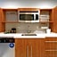Home2 Suites By Hilton Dallas-Frisco