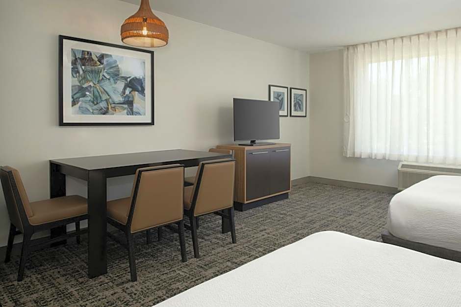 TownePlace Suites by Marriott Lakeland