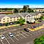 Fairfield Inn & Suites by Marriott Mobile