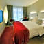 Best Western Premier Hotel Victoria