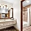 Best Western Grande River Inn & Suites