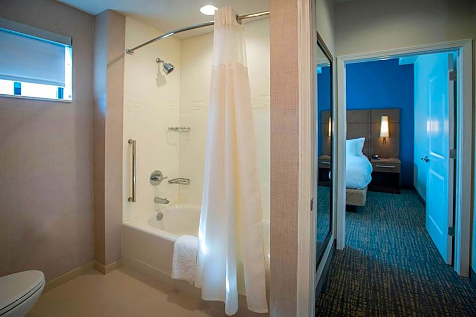 Residence Inn by Marriott Pensacola Airport/Medical Center