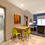 Home2 Suites by Hilton Tuscaloosa Downtown University Boulevard