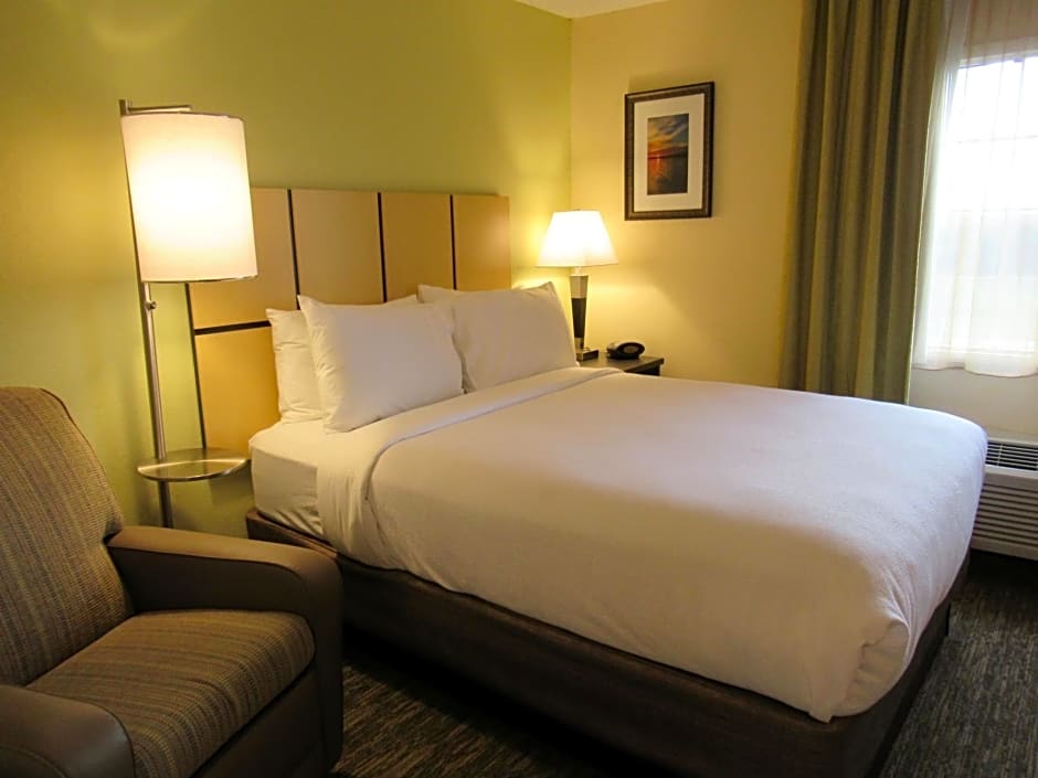 Candlewood Suites Lake Mary By IHG