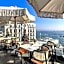 The Wings Hotels Karakoy